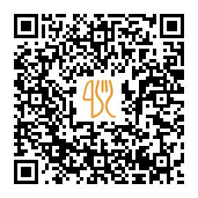 QR-Code zur Speisekarte von 尊任咖啡