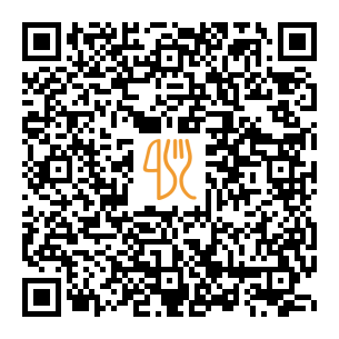 QR-Code zur Speisekarte von 248kǎo Ròu Fàn Féng Jiǎ Diàn