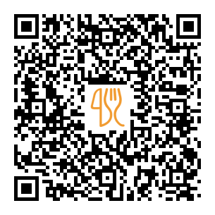 QR-Code zur Speisekarte von Goreng Pisang Tepi Padang (semenyih)