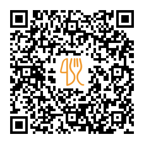 QR-Code zur Speisekarte von Nur Syifa Seafood Tomyam