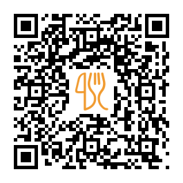 QR-Code zur Speisekarte von Gran Shang Hai