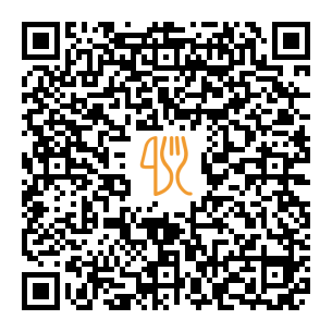 QR-Code zur Speisekarte von Wantan Mee Hakka Mee Yún Tūn Miàn Kè Jiā Miàn 63 Food Station