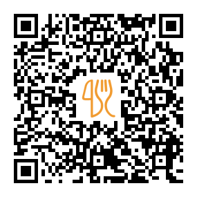 QR-Code zur Speisekarte von Frutteria Zumeria Santo Zumo