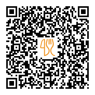 QR-Code zur Speisekarte von Ayam Geprek Foodcourt Mydin Seremban 2