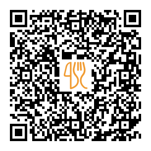 QR-Code zur Speisekarte von Nepali Bhansa Ghar (pasir Gudang)