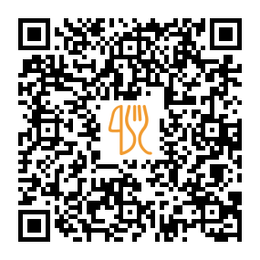 QR-Code zur Speisekarte von Jai Mata Di