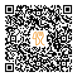 QR-Code zur Speisekarte von Cafe Murgon 110 Lamb Street Murgon4605