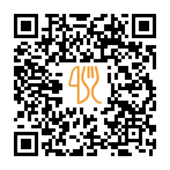 QR-Code zur Speisekarte von Bar Jaén