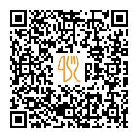 QR-Code zur Speisekarte von Dr Allen Chin Assoc