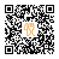 QR-Code zur Speisekarte von Br-153