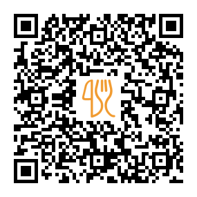 QR-Code zur Speisekarte von Hungry Jack's Pty Ltd