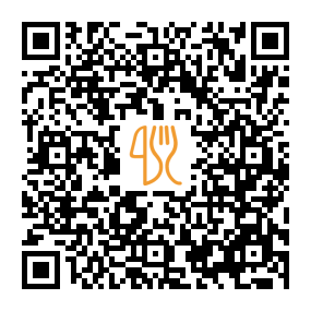 QR-Code zur Speisekarte von Sött 22 33