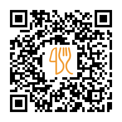 QR-Code zur Speisekarte von Ju Hd