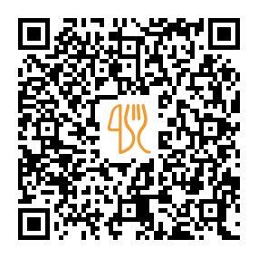 QR-Code zur Speisekarte von Gandia Y Ocio