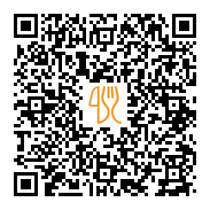 QR-Code zur Speisekarte von Yong Lai Fatt Yǒng Lái Fā Jī Fàn Diàn