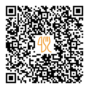 QR-Code zur Speisekarte von La Tagliatella