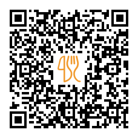 QR-Code zur Speisekarte von Pho Chau Thinh