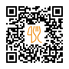 QR-Code zur Speisekarte von Ardıç