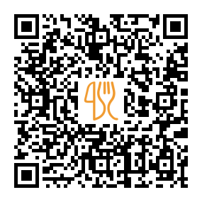 QR-Code zur Speisekarte von Didim Çöp Şiş Ve Izgara Salonu