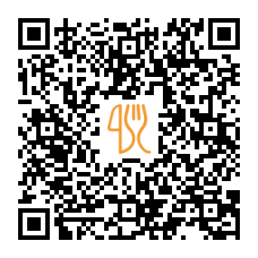 QR-Code zur Speisekarte von Asador Nobleza De Castilla