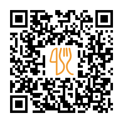 QR-Code zur Speisekarte von S&j Thai