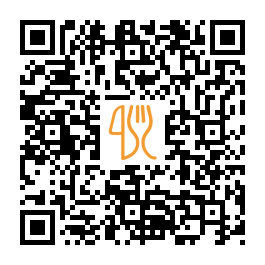 QR-Code zur Speisekarte von Poornima Sweets