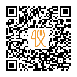 QR-Code zur Speisekarte von Jfc Lovina