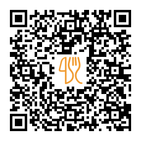 QR-Code zur Speisekarte von Fogon De Mariana Punta Parrilla