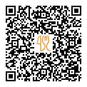 QR-Code zur Speisekarte von Yuán Qì Kā Lī Jiā Lè Fú Dǐng Shān Diàn