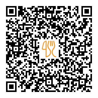QR-Code zur Speisekarte von South Hurstville Takeaway Chinese Zhì Jì Zhōng Cān Guǎn