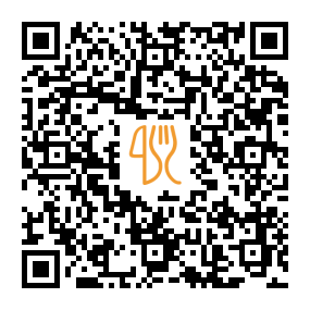 QR-Code zur Speisekarte von 喫茶小舖 東興南屯店