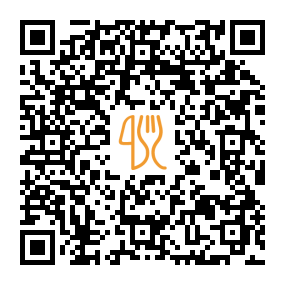 QR-Code zur Speisekarte von Anaba Japanese Cusine