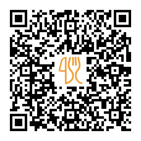 QR-Code zur Speisekarte von Iltin Sp Z Oo W Organizacji