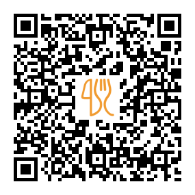 QR-Code zur Speisekarte von Dào Xiāng Biàn Dāng