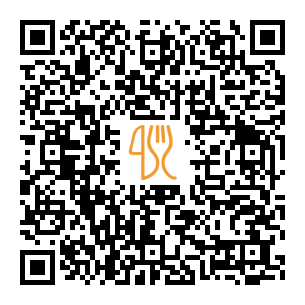 QR-Code zur Speisekarte von Mr. Long Friends Oanh Nguyen Thi Kim