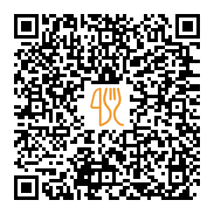 QR-Code zur Speisekarte von Soon Yee Fish Fillet/paste Noodle House