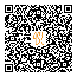 QR-Code zur Speisekarte von Hey-jin Special Wantonmee Hēi Jīn Tè Sè Yún Tūn Miàn