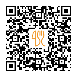 QR-Code zur Speisekarte von Колиба Трускава