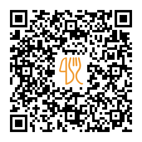 QR-Code zur Speisekarte von Zhāng Kǒu Fàn Tuán