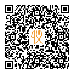 QR-Code zur Speisekarte von Jann Junaidah Abdullah Mee Kolok Fu Yu Cafe Satok