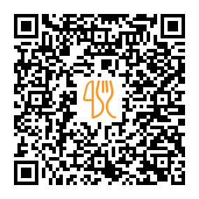 QR-Code zur Speisekarte von Féi Féi Bǎn Miàn Feifei Panmee