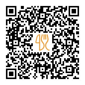 QR-Code zur Speisekarte von 不貳光車輪餅 延吉店