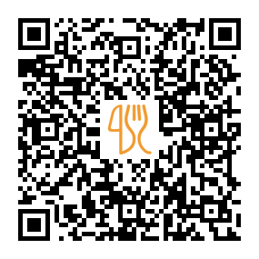 QR-Code zur Speisekarte von Mahlzeit.hd