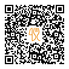 QR-Code zur Speisekarte von Eşrefin Yeri Çöpşiş Izgara