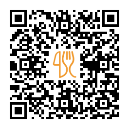 QR-Code zur Speisekarte von Karang Sari Guesthouse