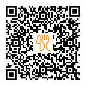 QR-Code zur Speisekarte von Milosz Balazyk M B Fh