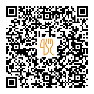 QR-Code zur Speisekarte von Qí Kěn Zhà Jī Tái Nán Kūn Dà Diàn