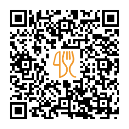 QR-Code zur Speisekarte von Gerai Rc Kayu Api