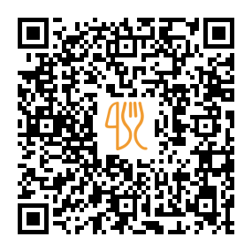 QR-Code zur Speisekarte von Palatum