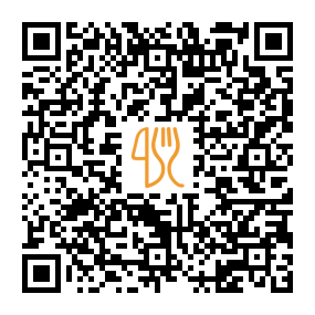 QR-Code zur Speisekarte von Din Ho Chinese Bbq